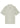Ben SS Shirt 5026 - Sage Green-Shirts-Nn. 07-Butler Loftet