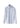 Bengal Stripet Signature Oxford Shirt - Blue-Shirts-Eton-Butler Loftet