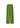 Benittamd pants - Twist Of Lime-Pants-Modström-Butler Loftet