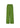 Benittamd pants - Twist Of Lime-Pants-Modström-Butler Loftet