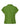 Benittamd vest - Twist Of Lime-Blazers-Modström-Butler Loftet