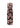 Benjamd print dress - Distorted Bloom-Dress-Modström-Butler Loftet