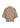 Benuta Fluffy Knit Cardigan - Beige Melange-Knitwear-Neo Noir-Butler Loftet