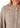 Benuta Fluffy Knit Cardigan - Beige Melange-Knitwear-Neo Noir-Butler Loftet