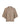 Benuta Fluffy Knit Cardigan - Beige Melange-Knitwear-Neo Noir-Butler Loftet