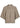 Benuta Fluffy Knit Cardigan - Beige Melange-Knitwear-Neo Noir-Butler Loftet