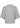 Benuta Fluffy Knit Cardigan - Grey Melange-Knitwear-Neo Noir-Butler Loftet
