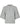 Benuta Fluffy Knit Cardigan - Grey Melange-Knitwear-Neo Noir-Butler Loftet