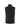 Bergtagen 60 Insulation Vest M - Black