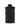 Bergtagen 60 Insulation Vest M - Black
