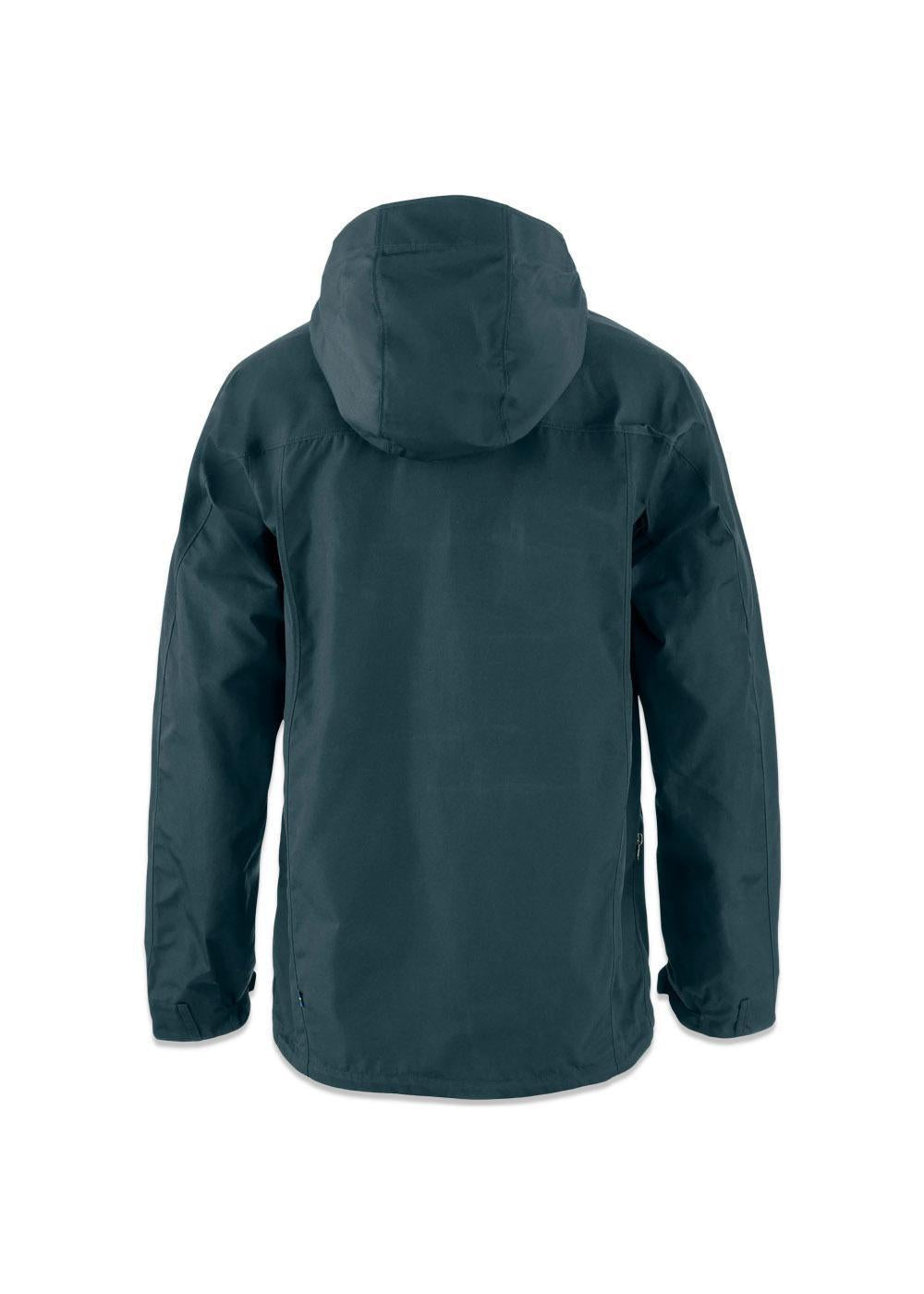 Bergtagen G-1000 Jacket M - Mountain-Outerwear-Fjällräven-Butler Loftet