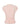 Bernadettemd vest - Silver Peony-Knitwear-Modström-Butler Loftet