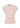 Bernadettemd vest - Silver Peony-Knitwear-Modström-Butler Loftet