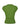 Bernadettemd vest - Twist Of Lime-Knitwear-Modström-Butler Loftet