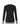 Bibi blouse - Black-Blouses-Oval Square-Butler Loftet