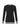 Bibi blouse - Black-Blouses-Oval Square-Butler Loftet