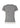Bibi ss tee - Grey Melange/White-T-shirts-Oval Square-Butler Loftet