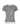 Bibi ss tee - Grey Melange/White-T-shirts-Oval Square-Butler Loftet