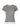 Bibi ss tee - Grey Melange/White-T-shirts-Oval Square-Butler Loftet
