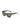 Big Kanye - Dark Green Transparent Sunglasses738_KL2103_DARKGREENTRANSPARENT_OneSize5713658003815- Butler Loftet