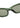 Big Kanye - Dark Green Transparent Sunglasses738_KL2103_DARKGREENTRANSPARENT_OneSize5713658003815- Butler Loftet