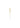 Big Night Magic Earring - Forgyldt-Jewellery-Jane Kønig-Butler Loftet