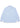 Big Ox-Shirt Ls - Blue - Blue-Shirts-Edwin-Butler Loftet