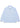 Big Ox-Shirt Ls - Blue - Blue-Shirts-Edwin-Butler Loftet