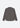 Bigwig Jack Woven - Black Multi