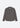 Bigwig Jack Woven - Black Multi