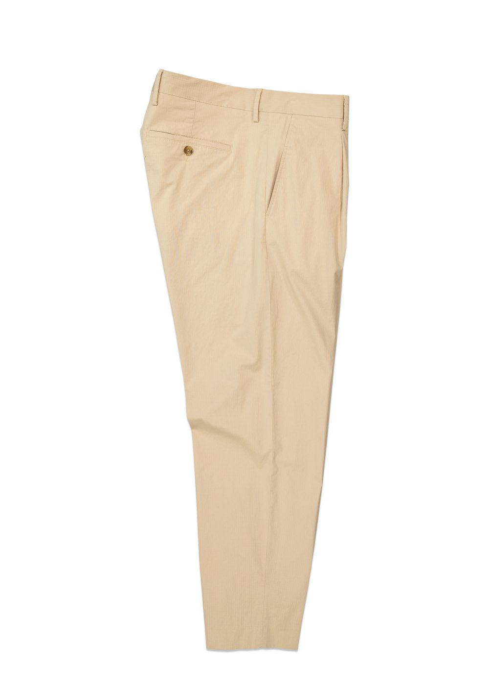 Bill 1449 - Irish Cream-Pants-Nn. 07-Butler Loftet