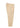 Bill 1449 - Irish Cream-Pants-Nn. 07-Butler Loftet