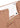 Bill 1449 - Nougat-Pants-Nn. 07-Butler Loftet