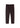 Bill 1630 - Brown-Pants-Nn. 07-Butler Loftet