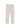 Billie 1454 - Oat-Pants-Nn. 07-Butler Loftet