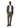 Billie 1680 - Capers-Pants-Nn. 07-Butler Loftet