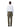 Billie 1680 - Capers-Pants-Nn. 07-Butler Loftet