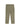 Billie 1680 - Capers-Pants-Nn. 07-Butler Loftet