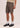 Billie Shorts 10038 - Mable Husk-Shorts-Nn. 07-Butler Loftet