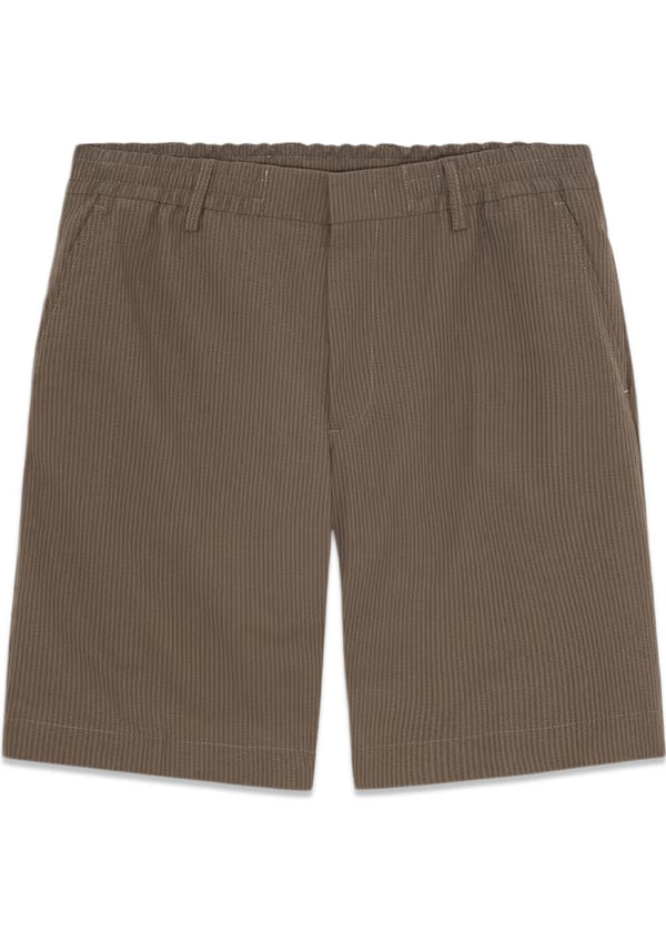 Billie Shorts 10038 - Mable Husk-Shorts-Nn. 07-Butler Loftet