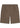 Billie Shorts 10038 - Mable Husk-Shorts-Nn. 07-Butler Loftet