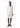 Billie Shorts 1454 - Oat-Shorts-Nn. 07-Butler Loftet