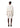 Billie Shorts 1454 - Oat-Shorts-Nn. 07-Butler Loftet