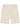 Billie Shorts 1808 - Ivory-Shorts-Nn. 07-Butler Loftet