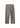 Bin Guan Pants - Sand Melange-Pants-Woodbird-Butler Loftet