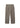Bin Guan Pants - Sand Melange-Pants-Woodbird-Butler Loftet