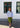 Birkmd skirt - Twist Of Lime-Skirts-Modström-Butler Loftet