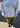 Birkmd skirt - Twist Of Lime-Skirts-Modström-Butler Loftet
