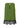 Birkmd top - Twist Of Lime-Top-Modström-Butler Loftet
