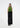 Birkmd top - Twist Of Lime-Top-Modström-Butler Loftet